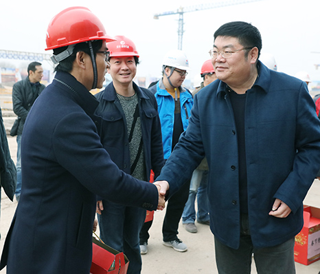 M88-M88体育(中国集团)官方网站