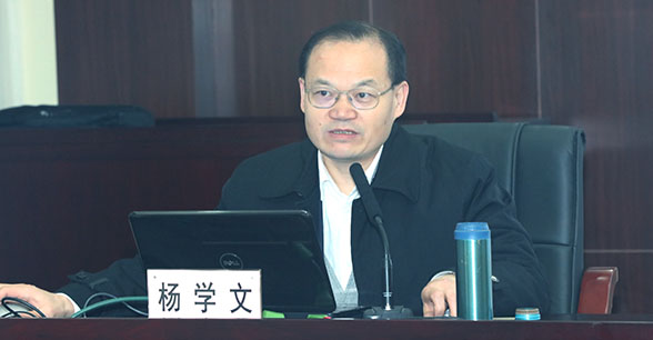 M88-M88体育(中国集团)官方网站