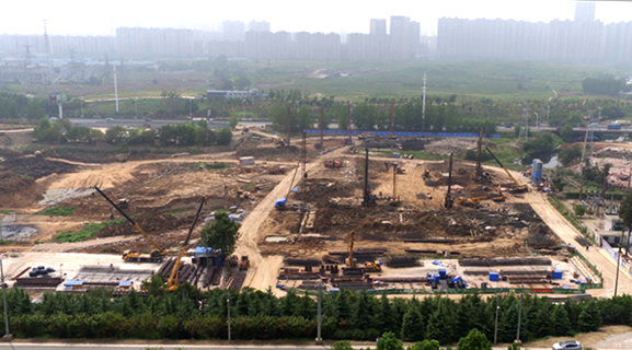 M88-M88体育(中国集团)官方网站