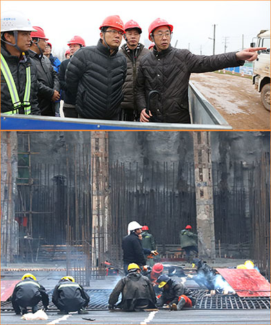 M88-M88体育(中国集团)官方网站