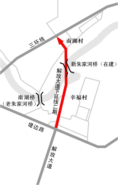 M88-M88体育(中国集团)官方网站