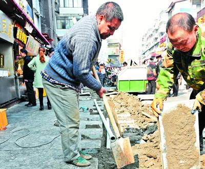 M88-M88体育(中国集团)官方网站