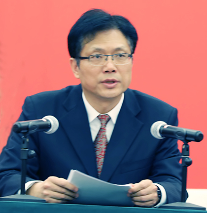 M88-M88体育(中国集团)官方网站