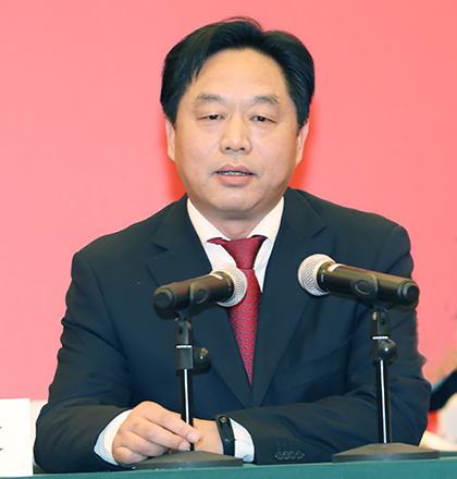 M88-M88体育(中国集团)官方网站