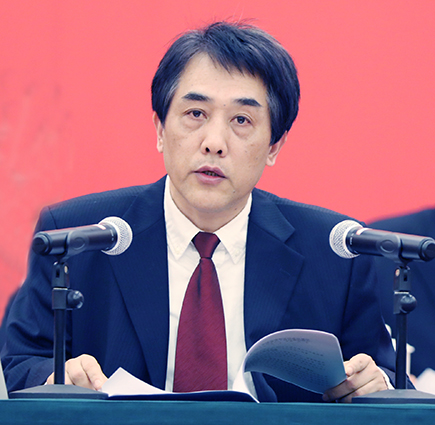 M88-M88体育(中国集团)官方网站