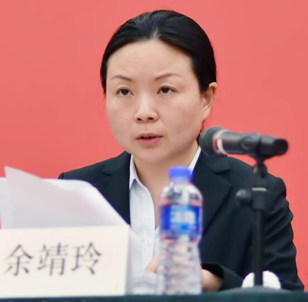 M88-M88体育(中国集团)官方网站