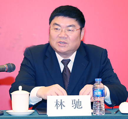 M88-M88体育(中国集团)官方网站