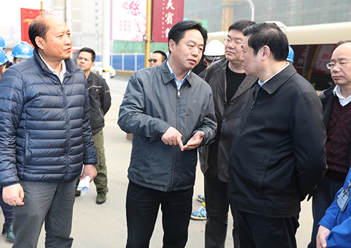 M88-M88体育(中国集团)官方网站