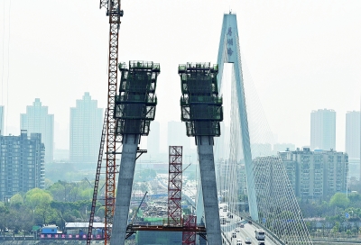 M88-M88体育(中国集团)官方网站