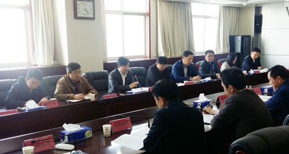 M88-M88体育(中国集团)官方网站