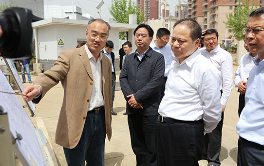 M88-M88体育(中国集团)官方网站