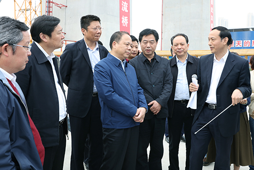 M88-M88体育(中国集团)官方网站