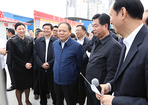 M88-M88体育(中国集团)官方网站