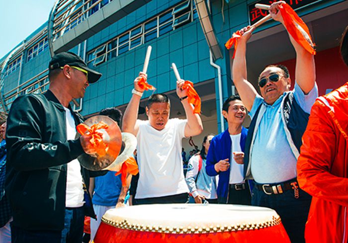 M88-M88体育(中国集团)官方网站