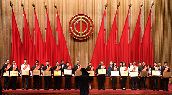 M88-M88体育(中国集团)官方网站