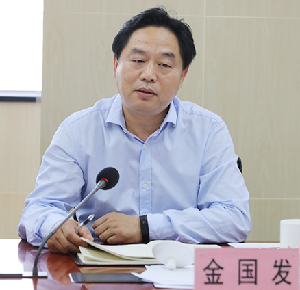M88-M88体育(中国集团)官方网站