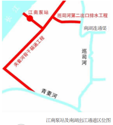 M88-M88体育(中国集团)官方网站