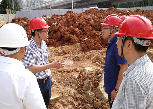 M88-M88体育(中国集团)官方网站