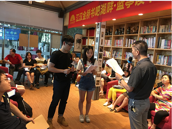 M88-M88体育(中国集团)官方网站