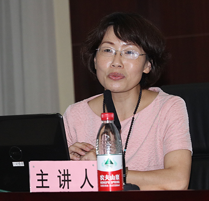 M88-M88体育(中国集团)官方网站
