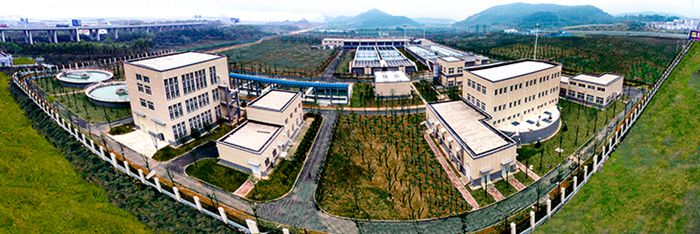 M88-M88体育(中国集团)官方网站