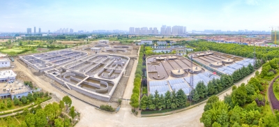 M88-M88体育(中国集团)官方网站