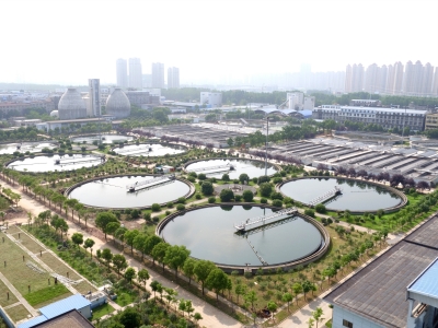 M88-M88体育(中国集团)官方网站