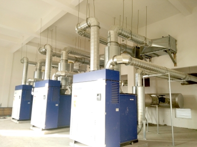 M88-M88体育(中国集团)官方网站