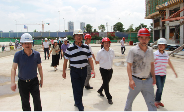 M88-M88体育(中国集团)官方网站