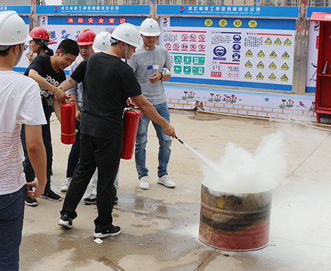 M88-M88体育(中国集团)官方网站