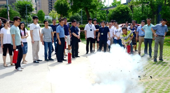 M88-M88体育(中国集团)官方网站