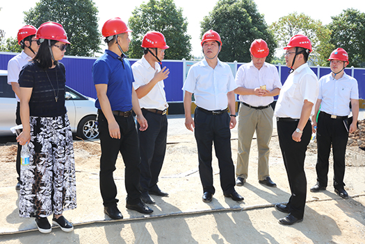 M88-M88体育(中国集团)官方网站