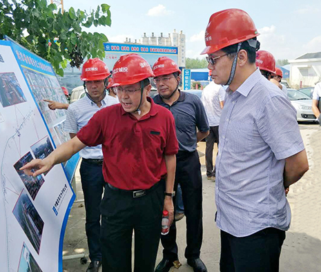 M88-M88体育(中国集团)官方网站