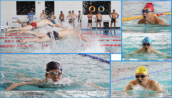 M88-M88体育(中国集团)官方网站