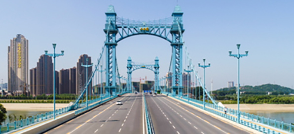 M88-M88体育(中国集团)官方网站