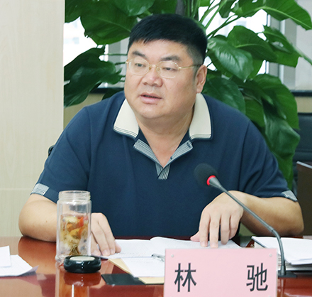 M88-M88体育(中国集团)官方网站