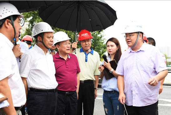 M88-M88体育(中国集团)官方网站