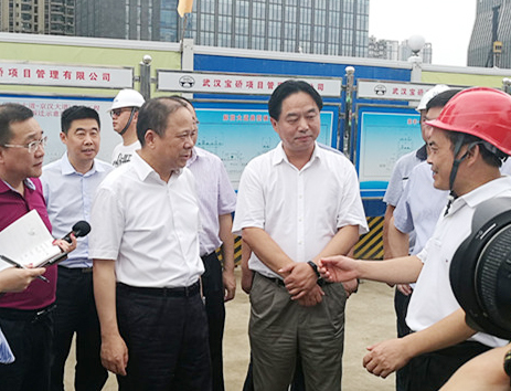 M88-M88体育(中国集团)官方网站