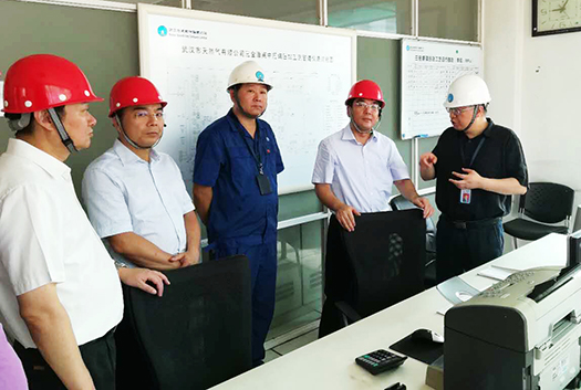 M88-M88体育(中国集团)官方网站