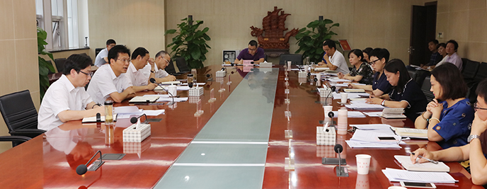 M88-M88体育(中国集团)官方网站