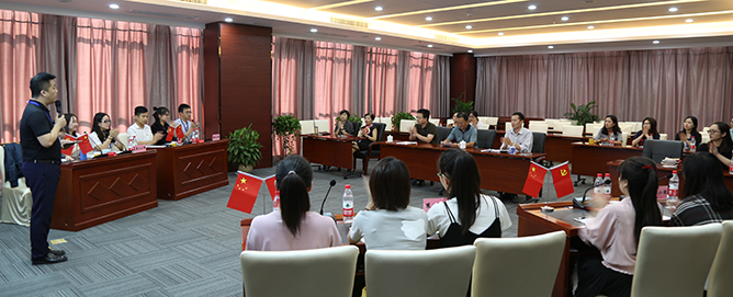 M88-M88体育(中国集团)官方网站