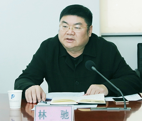 M88-M88体育(中国集团)官方网站