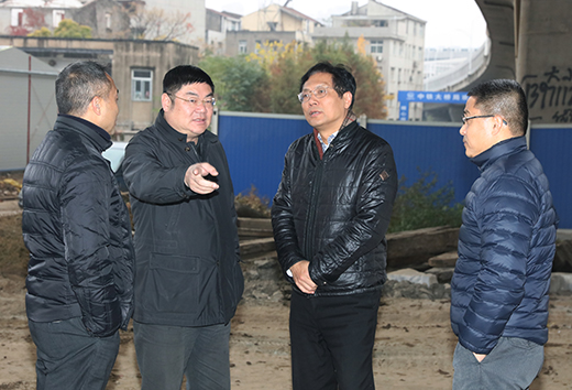 M88-M88体育(中国集团)官方网站