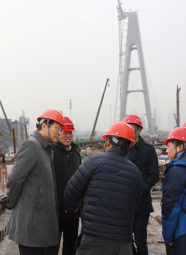 M88-M88体育(中国集团)官方网站