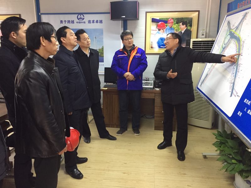 M88-M88体育(中国集团)官方网站