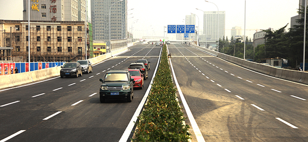 M88-M88体育(中国集团)官方网站