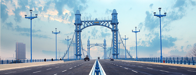 M88-M88体育(中国集团)官方网站