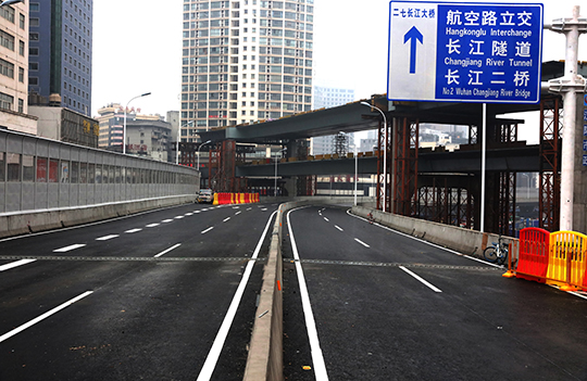 M88-M88体育(中国集团)官方网站