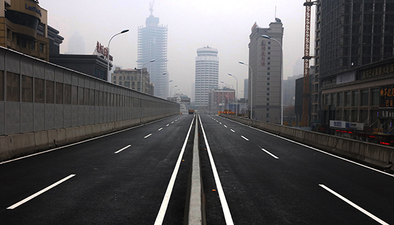 M88-M88体育(中国集团)官方网站