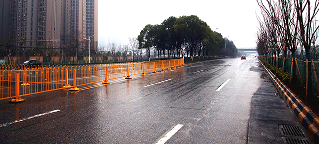 M88-M88体育(中国集团)官方网站